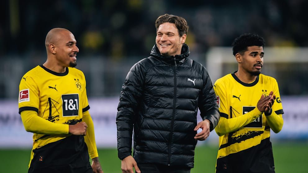 开云体育网页版-关于外界猜测球队将延长对手合同，赛季关键拼杀正在酝酿的信息