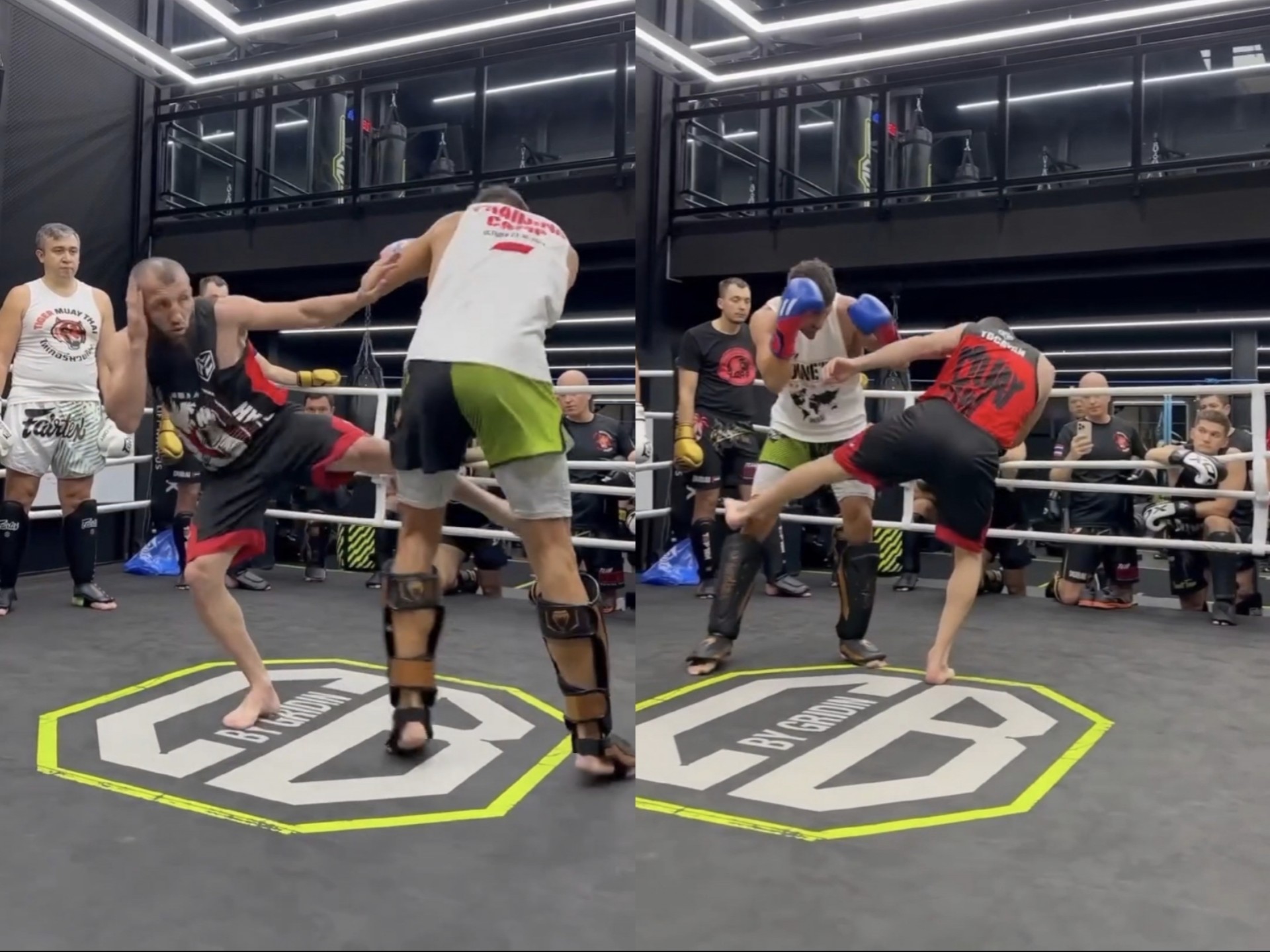 关于战术反击精准,球队击败强劲对手的信息 关于战术反击精准,球队击败强劲对手的信息