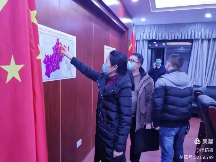 开云体育app-绿城客场告捷，勇者无畏乘风破浪