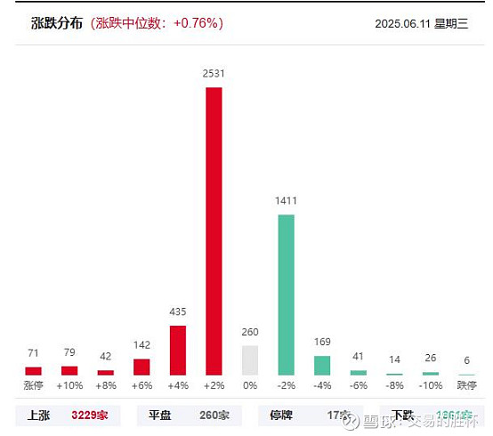 开云体育在线-摩纳哥客场大败，反弹之路依旧曲折