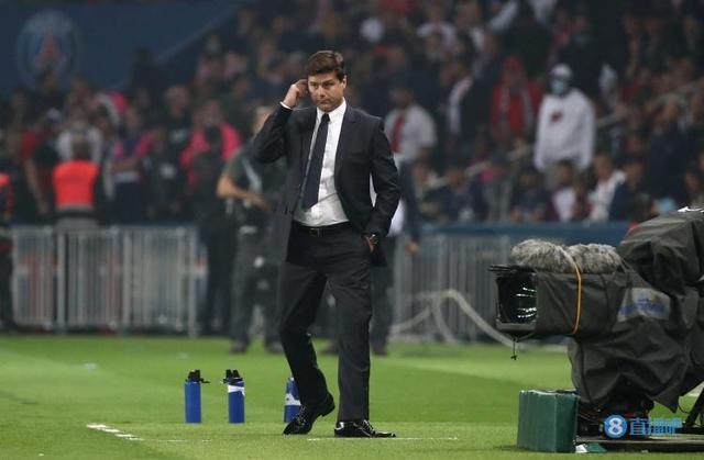 摩纳哥客场大败,反弹之路依旧曲折 摩纳哥客场大败,反弹之路依旧曲折