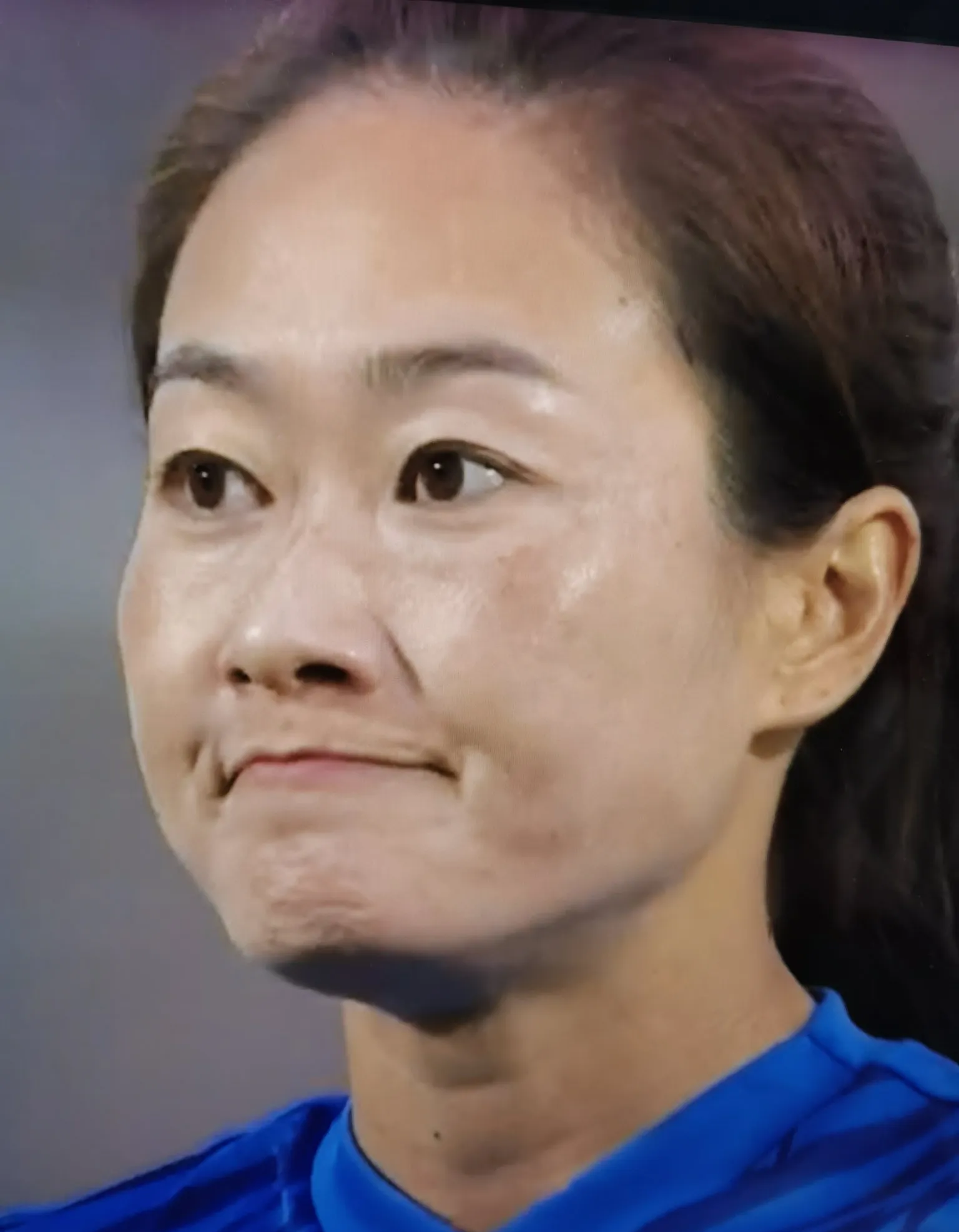 开云体育登录入口-日本女足表现出色，成功晋级世界杯半决赛