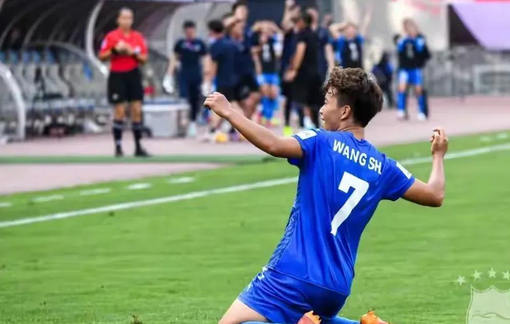 开云体育官网-澳大利亚女足领队赴国际比赛备战