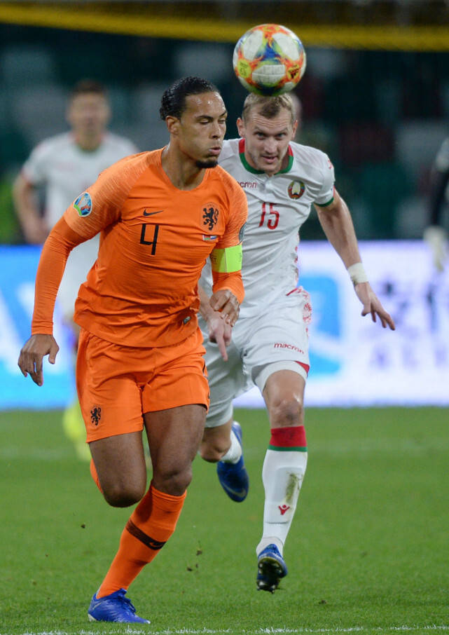 荷兰俱乐部在比赛中表现出色,成功晋级半决赛的简单介绍 荷兰俱乐部在比赛中表现出色,成功晋级半决赛的简单介绍