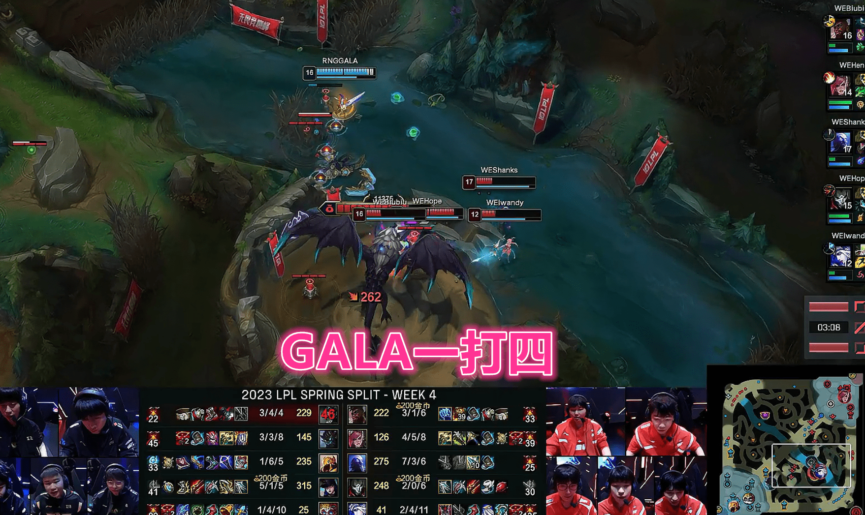 开云体育官方登录入口-北京队连败需寻找突破口，调整阵容的简单介绍