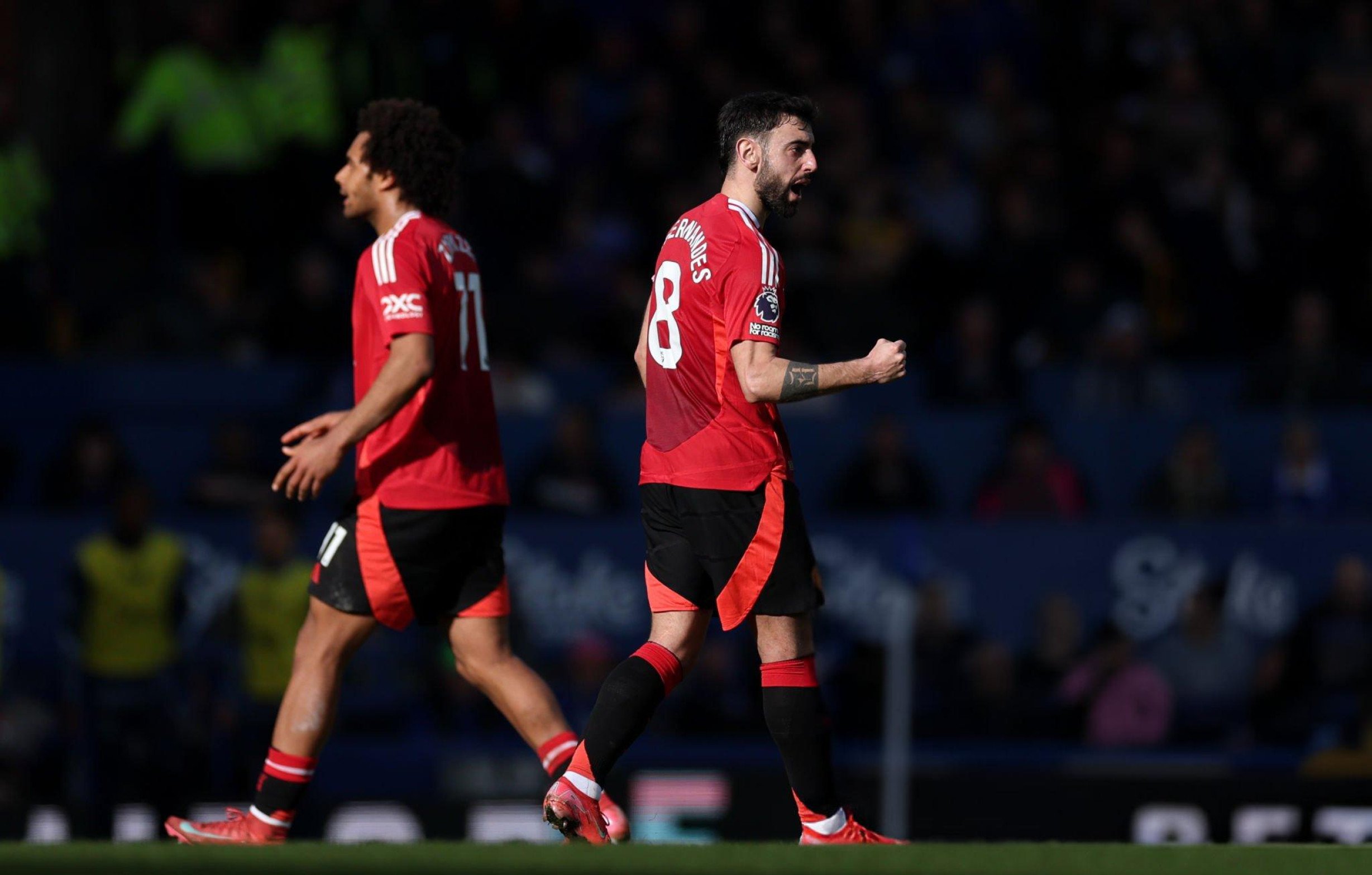 曼联前锋连场破门，状态火爆令人期待下一场比赛的简单介绍