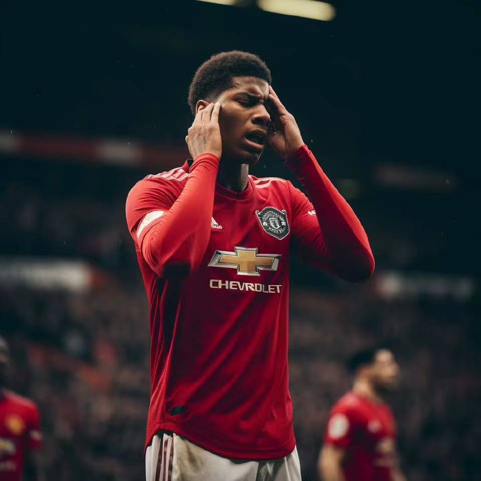 曼联前锋连场破门,状态火爆令人期待下一场比赛的简单介绍 曼联前锋连场破门,状态火爆令人期待下一场比赛的简单介绍