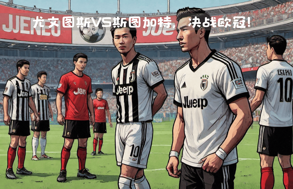 开云体育-关于斯图加特客场战胜劲旅，取得大胜的信息