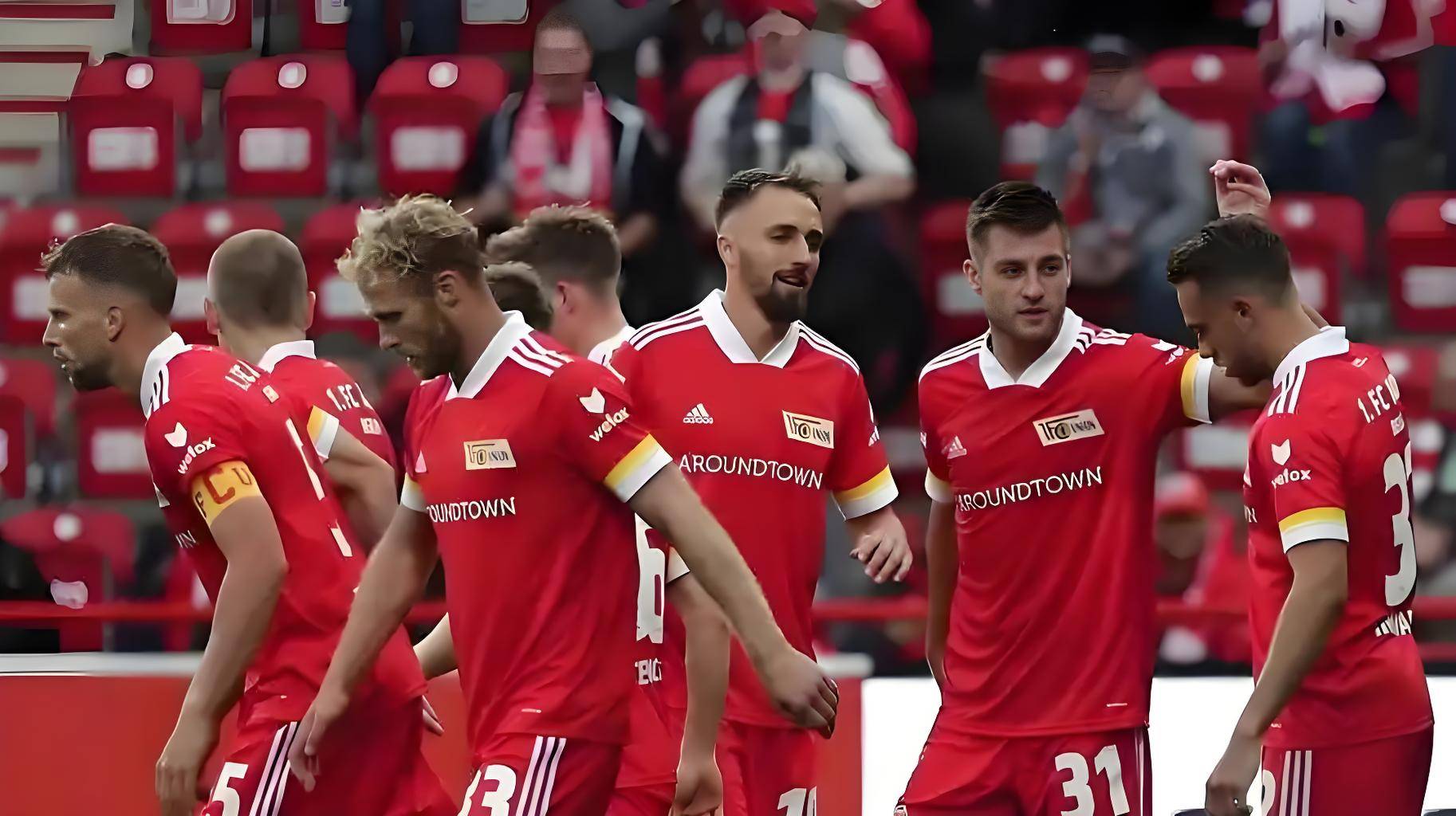 关于斯图加特客场战胜劲旅,取得大胜的信息 关于斯图加特客场战胜劲旅,取得大胜的信息