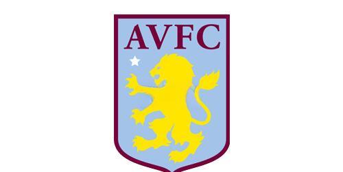 开云体育网页版登录入口-弗赖堡临危受命，新任主帅带队翻盘