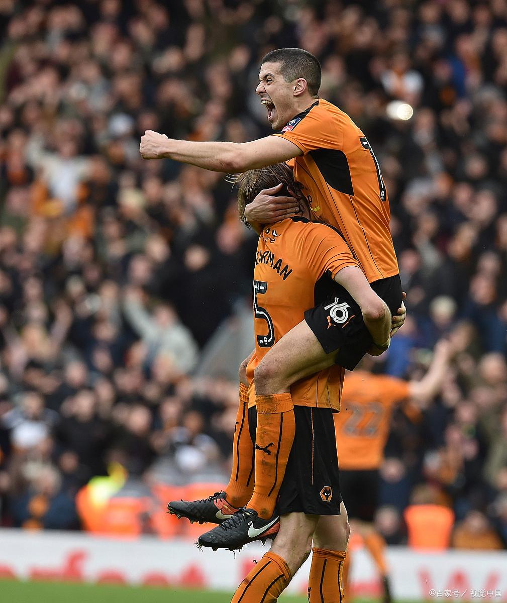 关于富勒姆遭遇重挫,保级形势愈发严峻的信息 关于富勒姆遭遇重挫,保级形势愈发严峻的信息