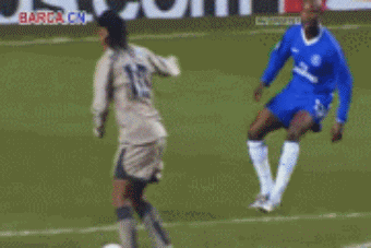 开云体育官网入口-最新足球动态：女子足球赛场上的精彩一瞥！的简单介绍