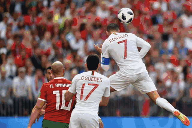 最新足球动态:女子足球赛场上的精彩一瞥!的简单介绍 最新足球动态:女子足球赛场上的精彩一瞥!的简单介绍