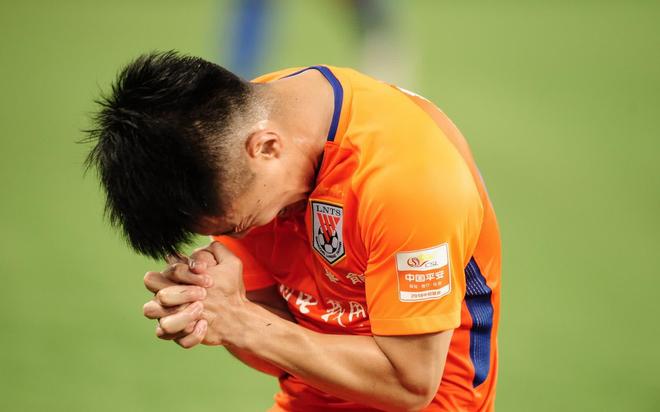 湖南球队备战下一轮比赛,全队志在必胜的简单介绍 湖南球队备战下一轮比赛,全队志在必胜的简单介绍