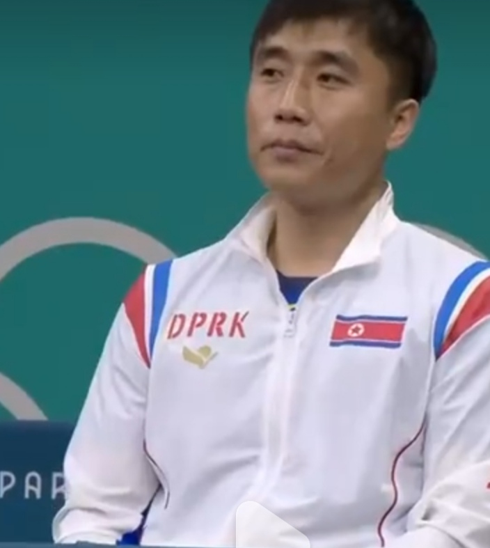 首都君猫队队员集训备战,为接下来的比赛做好准备!的简单介绍 首都君猫队队员集训备战,为接下来的比赛做好准备!的简单介绍