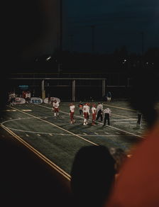 开云体育亚洲官网-欧洲足球比赛高潮迭起，场面火爆