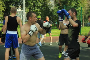 开云体育亚洲官网-伯恩茅斯喜迎胜利，球队士气大振