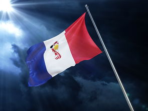 开云体育登录入口-强强对决再次上演，胜负难分