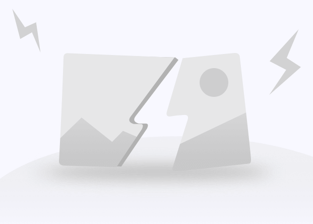 皇马客场大胜毕尔巴鄂，暂时领先积分榜