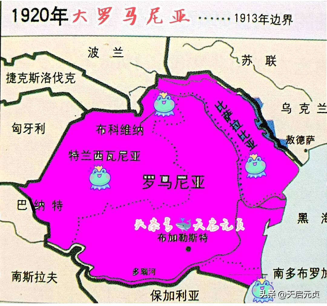 开云体育登录-北爱尔兰取胜罗马尼亚，挺进下一轮的简单介绍