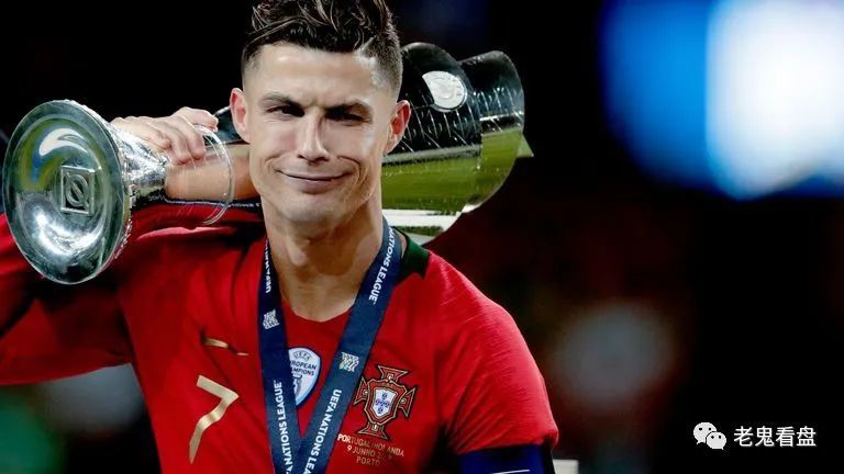 德国取得对波黑的胜利,晋级欧国杯半决赛 德国取得对波黑的胜利,晋级欧国杯半决赛