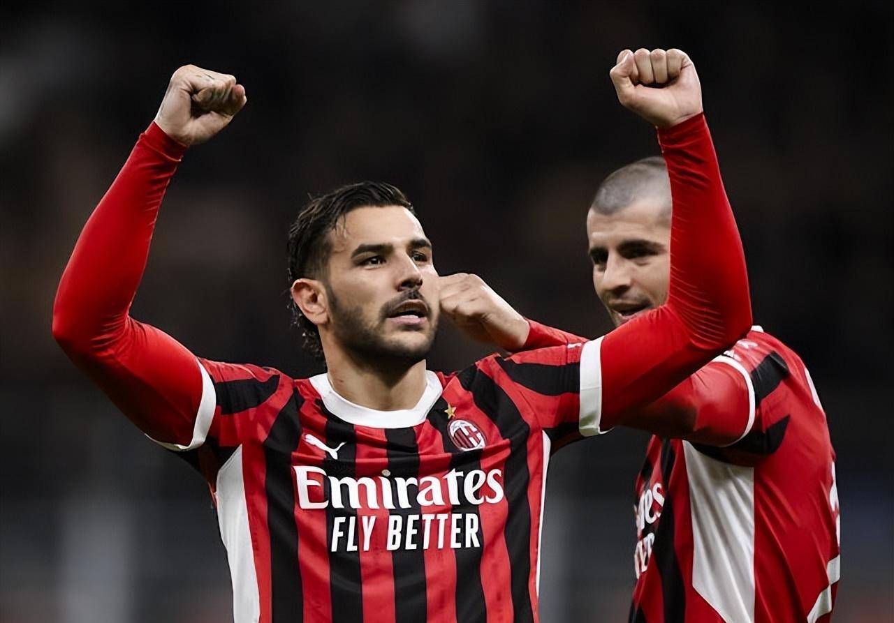 勒沃库森实力彰显,轻松击败对手的简单介绍 勒沃库森实力彰显,轻松击败对手的简单介绍