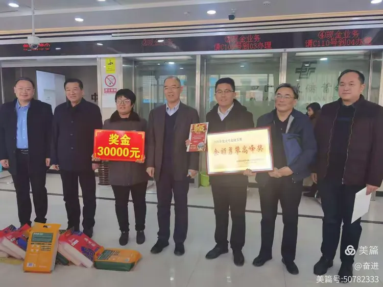 临沂队迎战竞争对手,争取进军下一轮 临沂队迎战竞争对手,争取进军下一轮