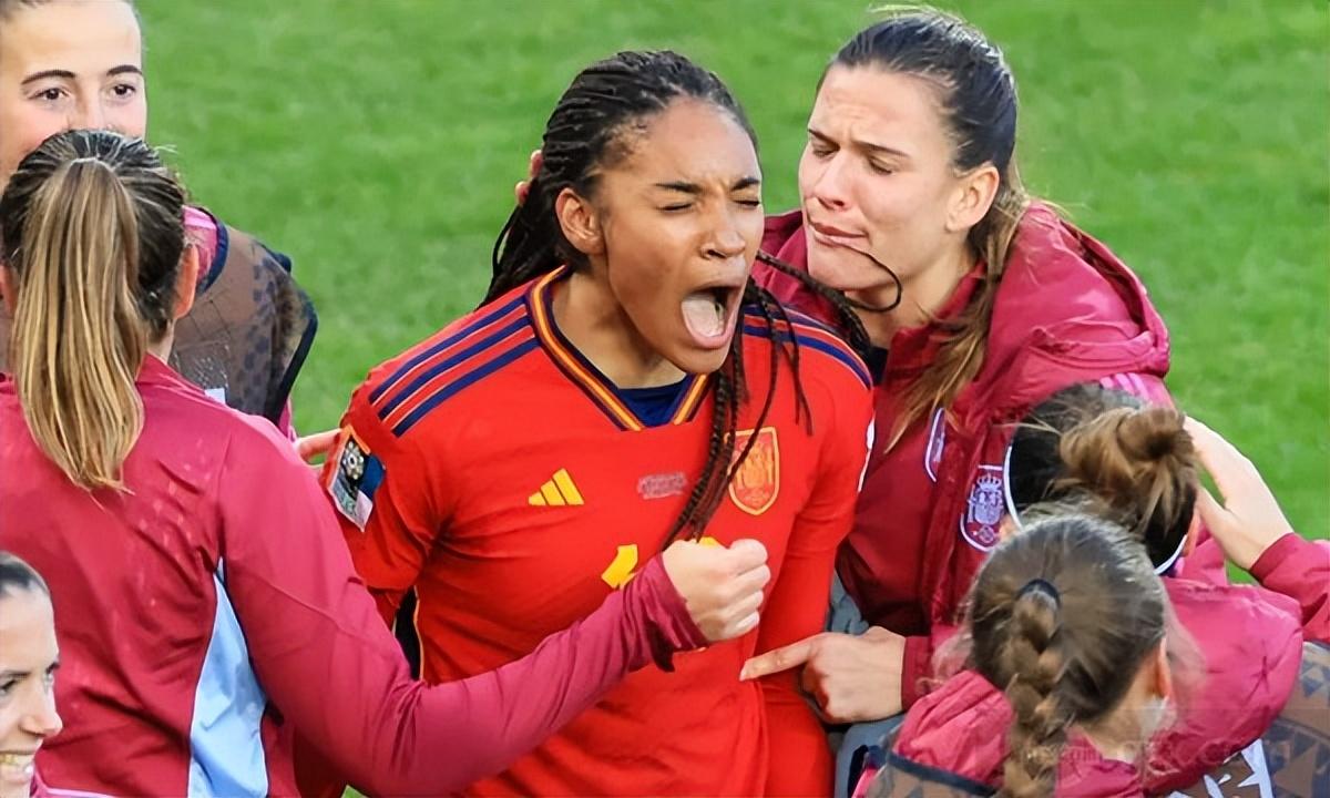 开云体育登录-关于美国女足挑战瑞典，争取女足世界杯半决赛资格的信息