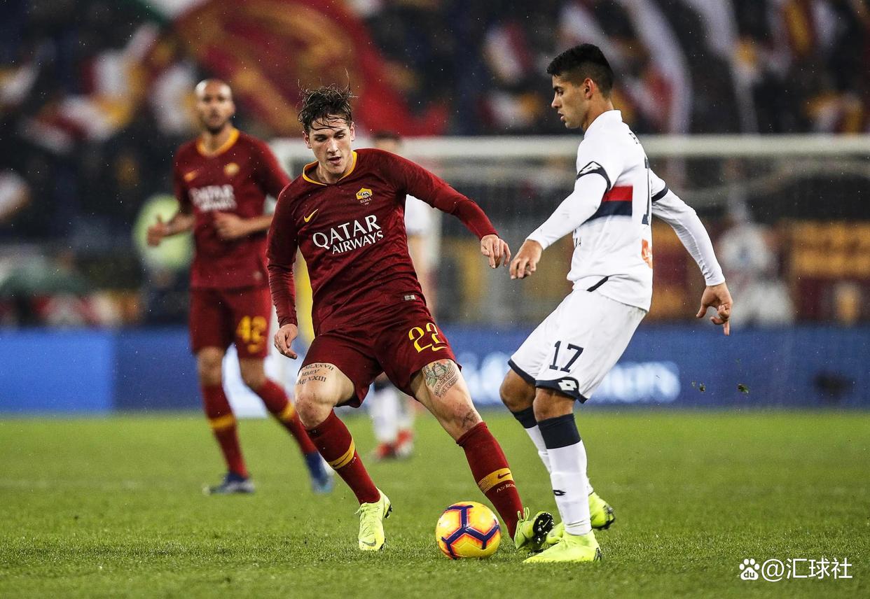 开云体育网页版-乌迪内斯连胜荷兰行家，欧战梦破？的简单介绍