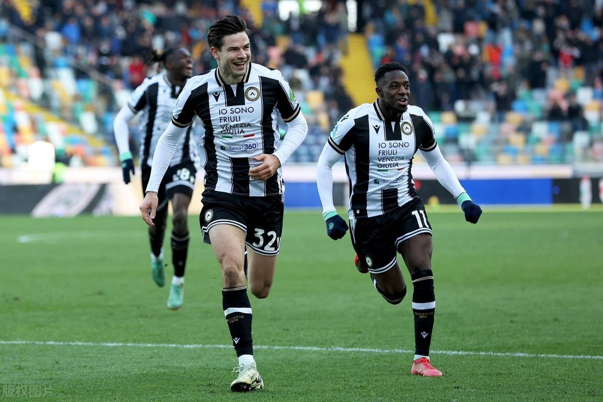 乌迪内斯连胜荷兰行家,欧战梦破?的简单介绍 乌迪内斯连胜荷兰行家,欧战梦破?的简单介绍