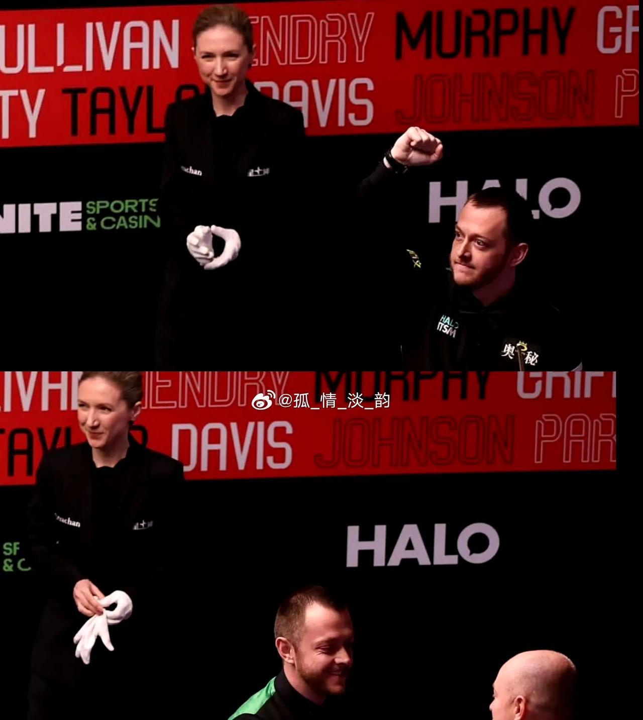 比利时球队主场不敌强敌导演逆转 比利时球队主场不敌强敌导演逆转