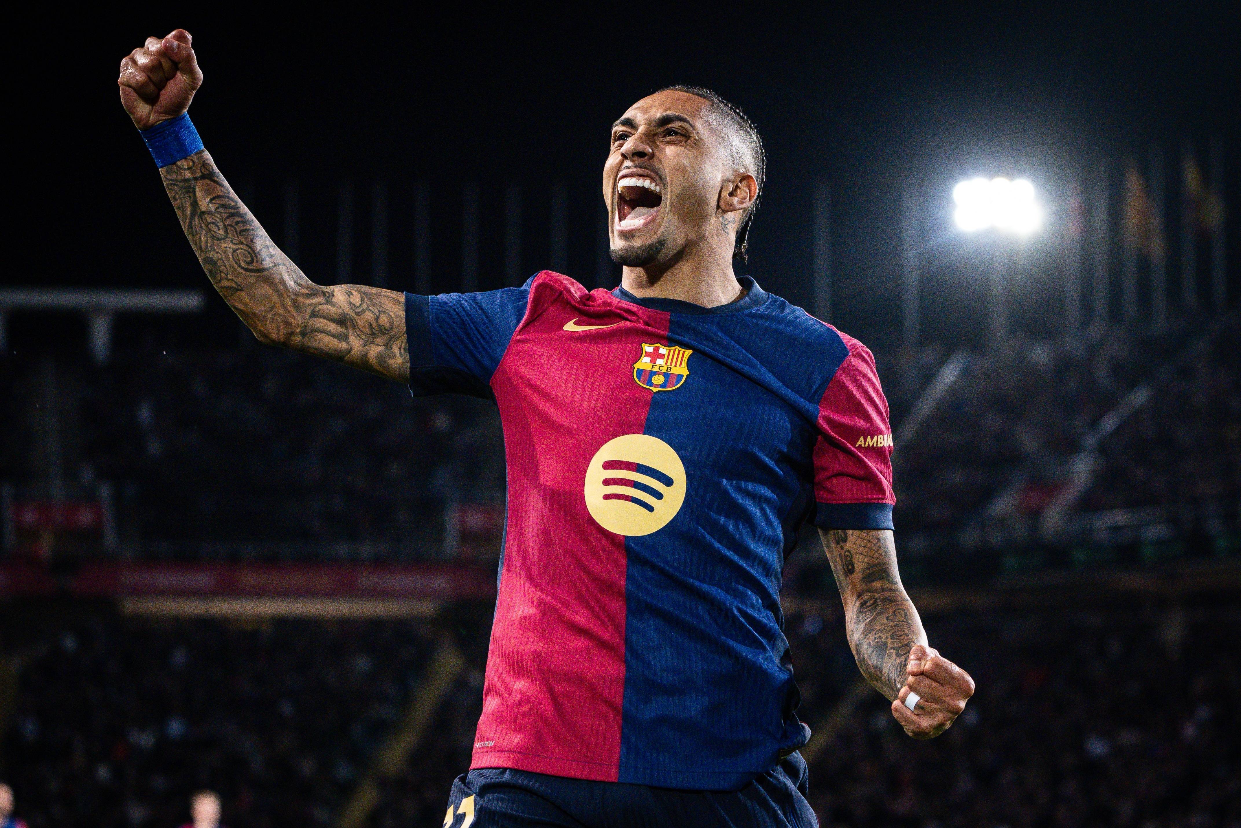 巴萨超巴黎,莱万大杀四方,欧冠焦点盘点的简单介绍 巴萨超巴黎,莱万大杀四方,欧冠焦点盘点的简单介绍