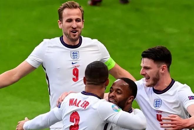 开云体育入口-关于欧预赛战况激烈，多场比赛产生意外的信息