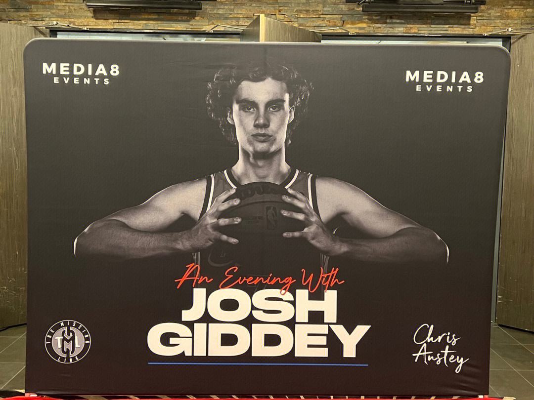 澳大利亚篮球联赛季后赛即将开始 澳大利亚篮球联赛季后赛即将开始