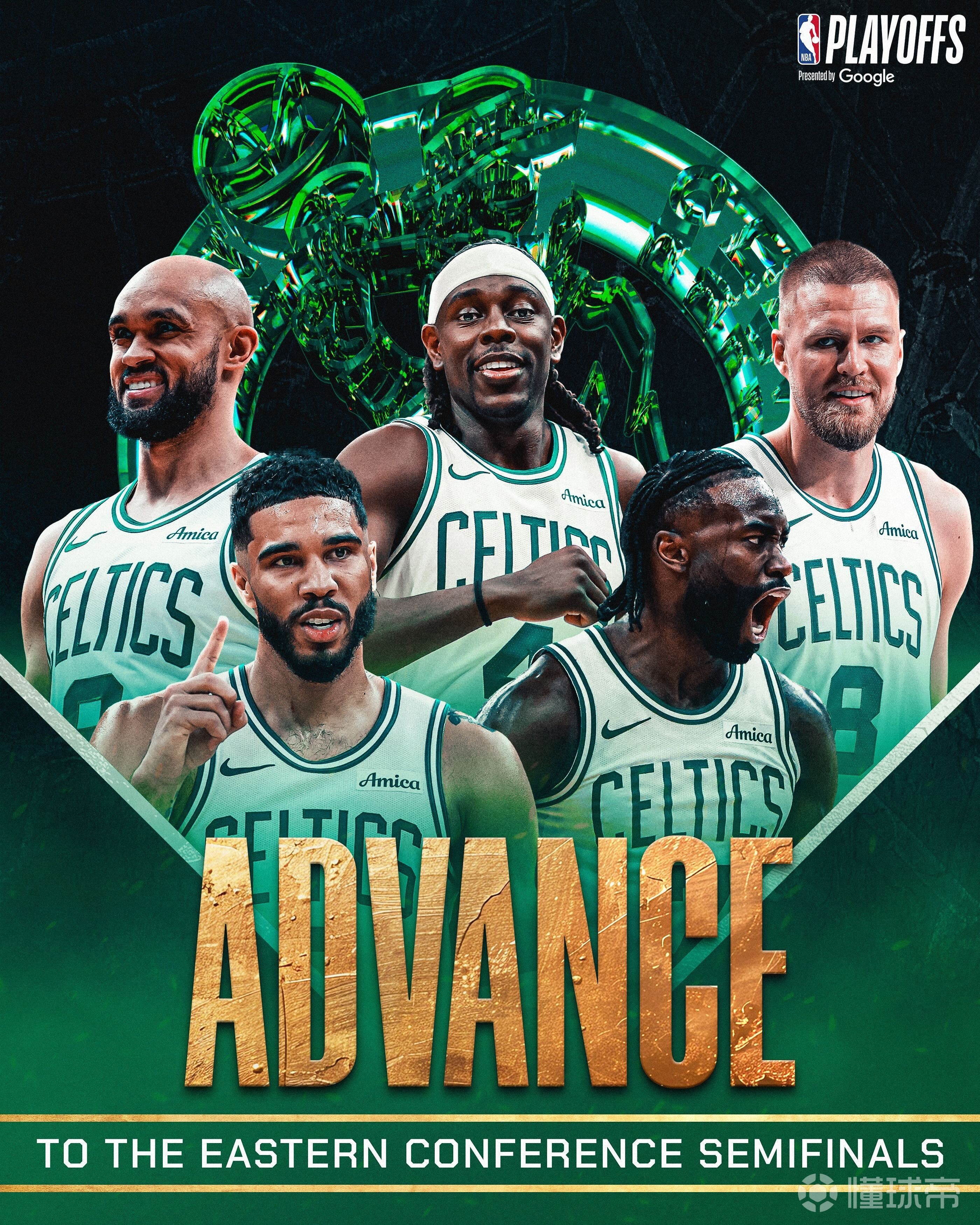 关于尼克斯冲击东部前八:球队新老交替是否能成功?的信息 关于尼克斯冲击东部前八:球队新老交替是否能成功?的信息