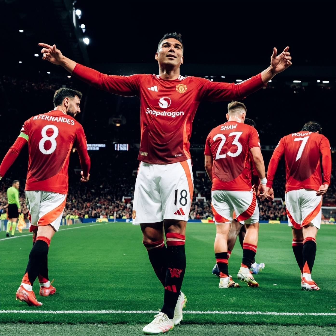 热刺连续三场不败,热刺归来英超竞争力现 热刺连续三场不败,热刺归来英超竞争力现