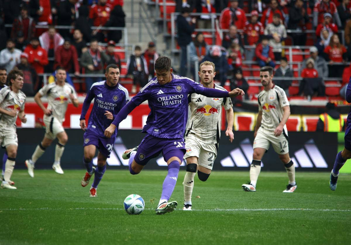 开云体育官方登录入口-阿尔梅里亚大势而归面对莱加内斯