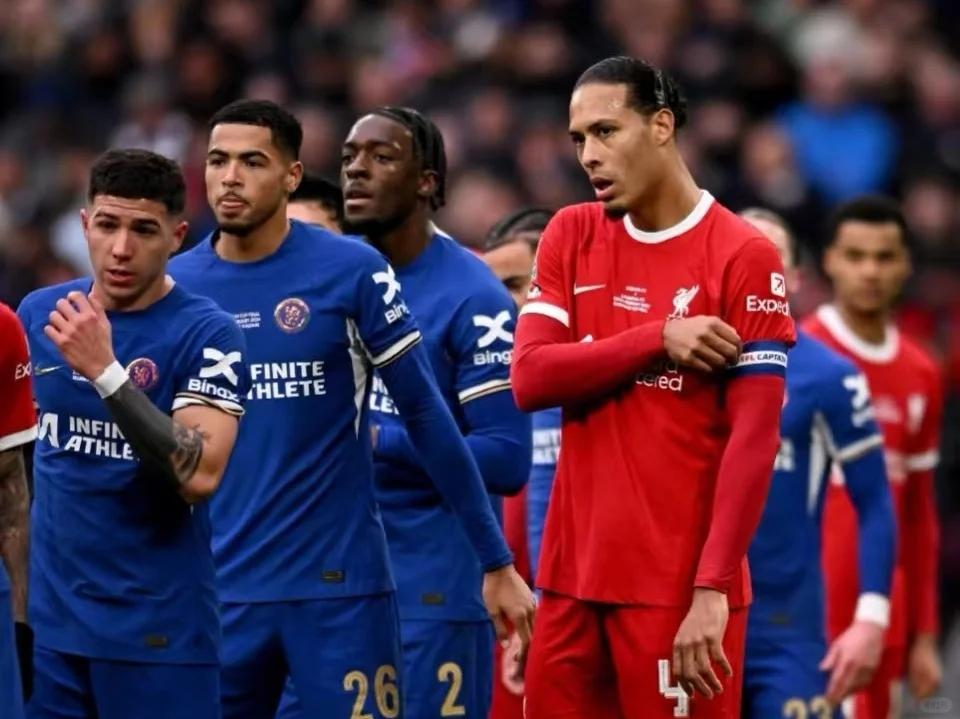 开云体育网页版-包含利物浦球员连线配合，攻击组合默契无间的词条