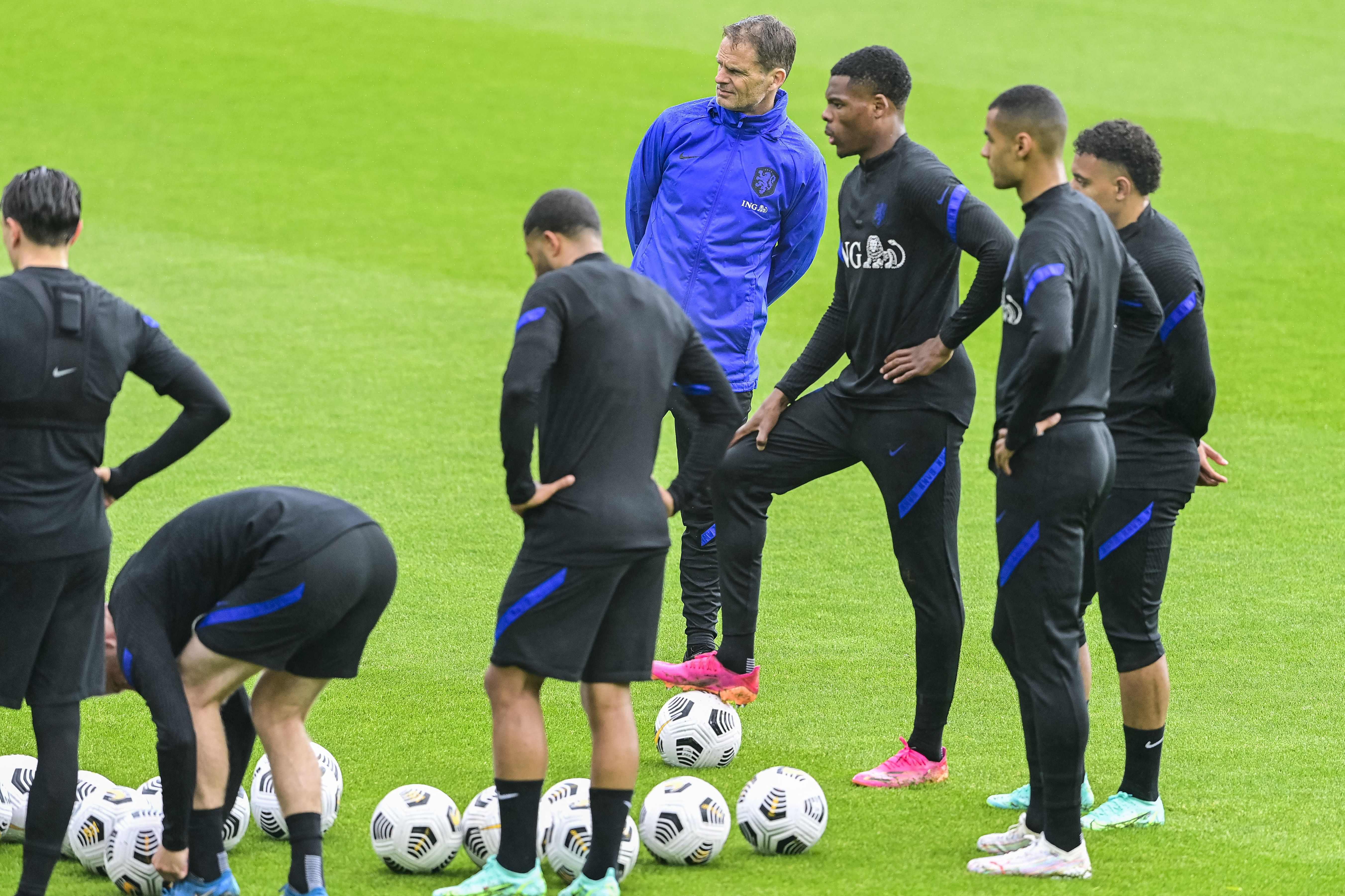 热门球队备战国际锦标赛,谁会胜出?的简单介绍 热门球队备战国际锦标赛,谁会胜出?的简单介绍