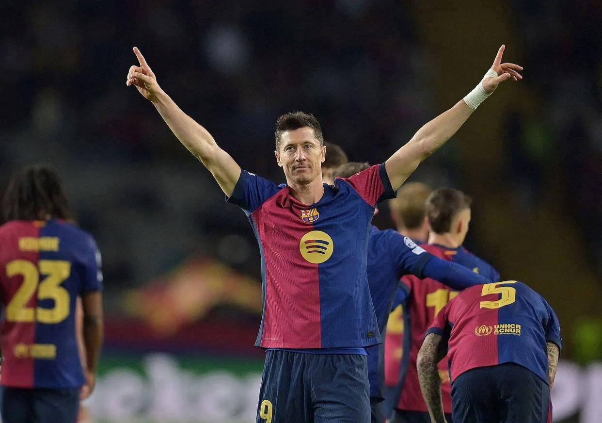 开云体育官方登录入口-阿拉维斯队做客获胜，实现赛季首胜