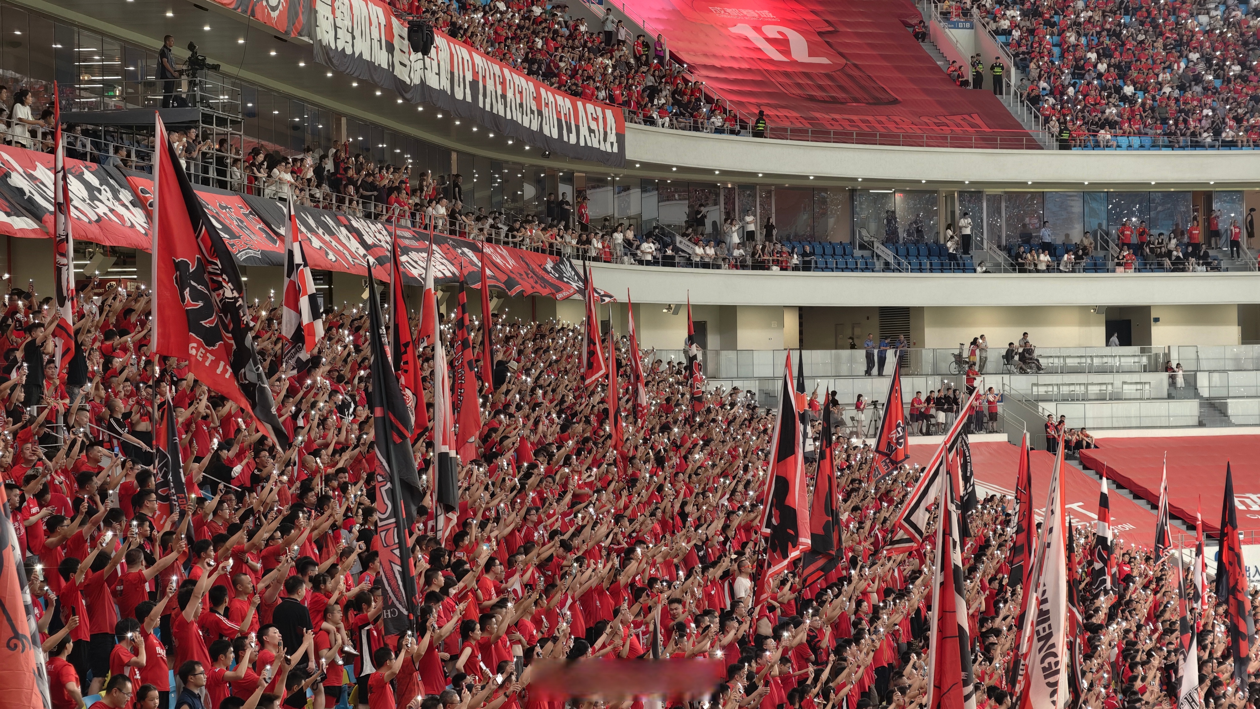 开云体育app下载-北京国安主场取胜，球迷们欢呼雀跃的简单介绍