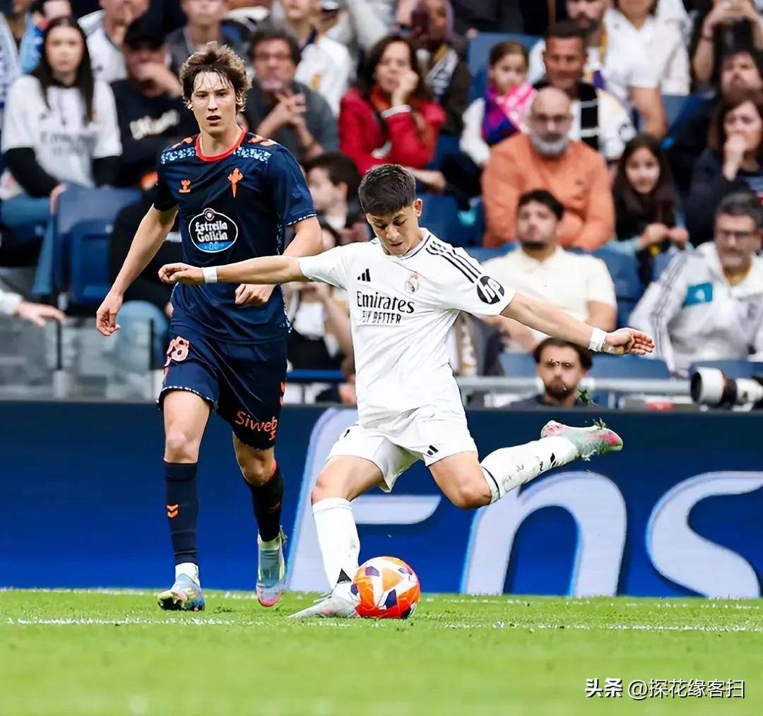 欧洲豪门展现实力,西甲两队斩获胜利 欧洲豪门展现实力,西甲两队斩获胜利