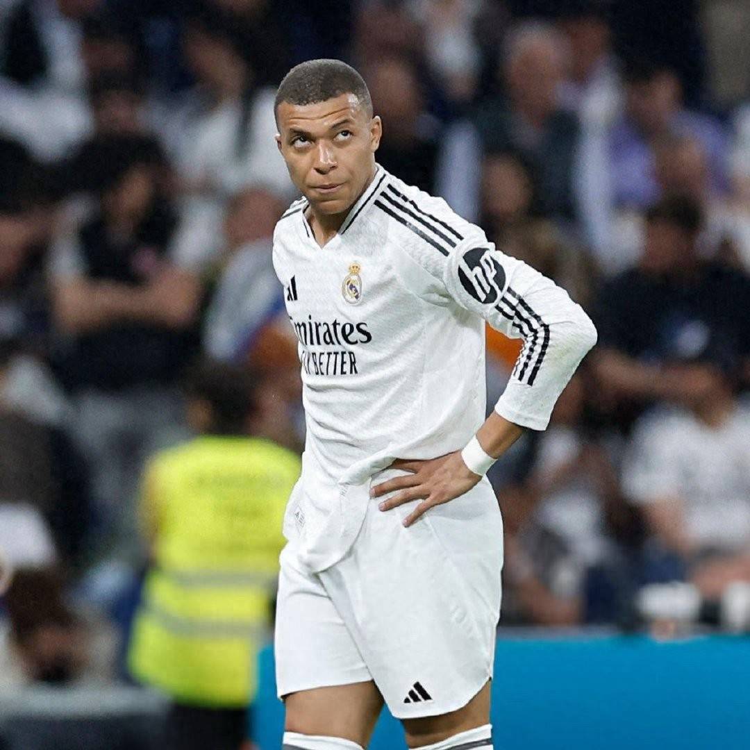 皇家马德里逆袭力克瓦伦西亚,晋级欧冠强的简单介绍 皇家马德里逆袭力克瓦伦西亚,晋级欧冠强的简单介绍