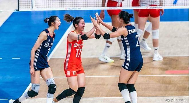 沃尔夫斯堡客场逼平纽伦堡,难挽败局 沃尔夫斯堡客场逼平纽伦堡,难挽败局