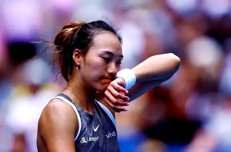 华尔沃尔客场逆转,球队希望重燃! 华尔沃尔客场逆转,球队希望重燃!