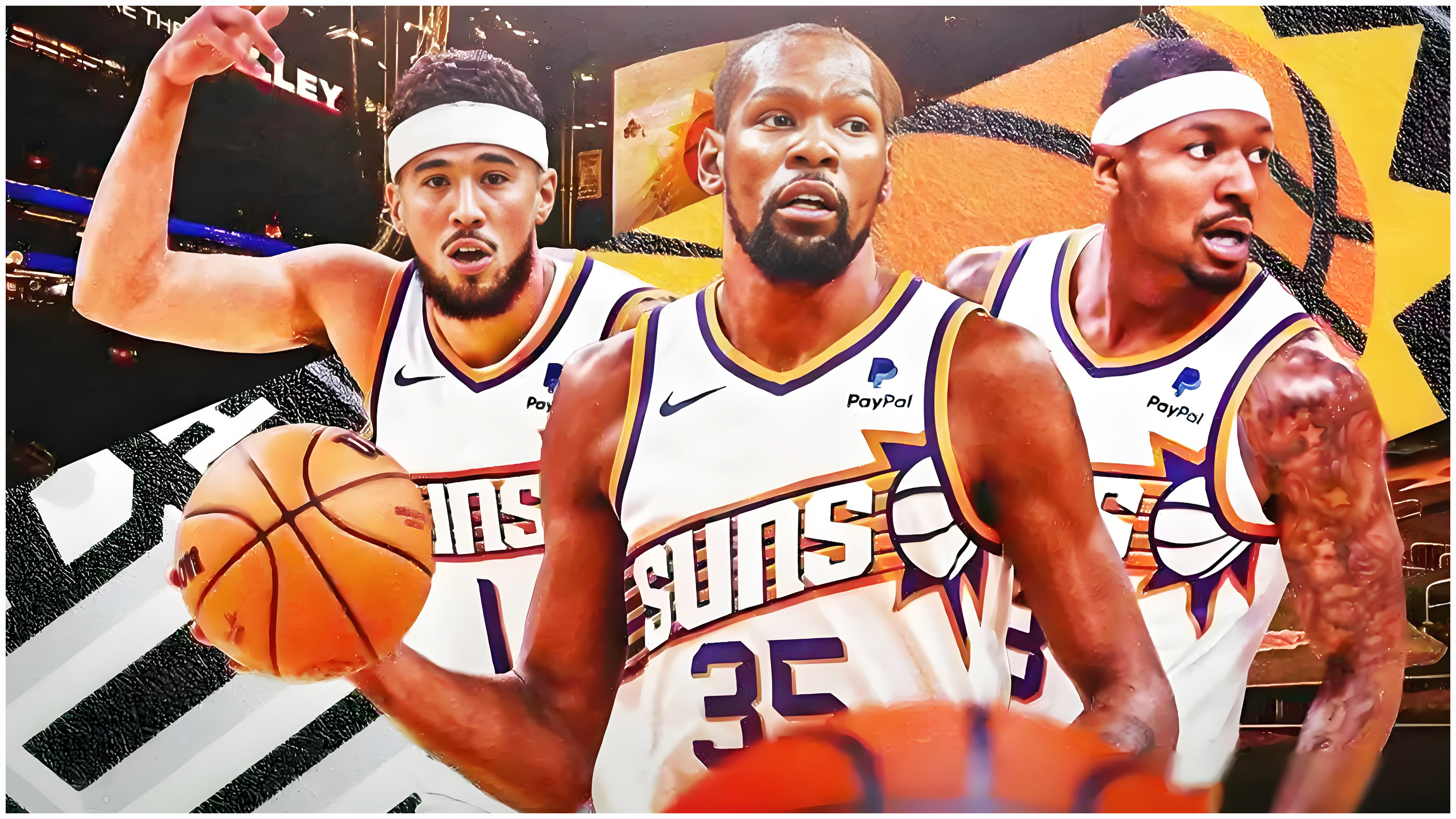 热火高潮不断,继续领跑东部排名 热火高潮不断,继续领跑东部排名