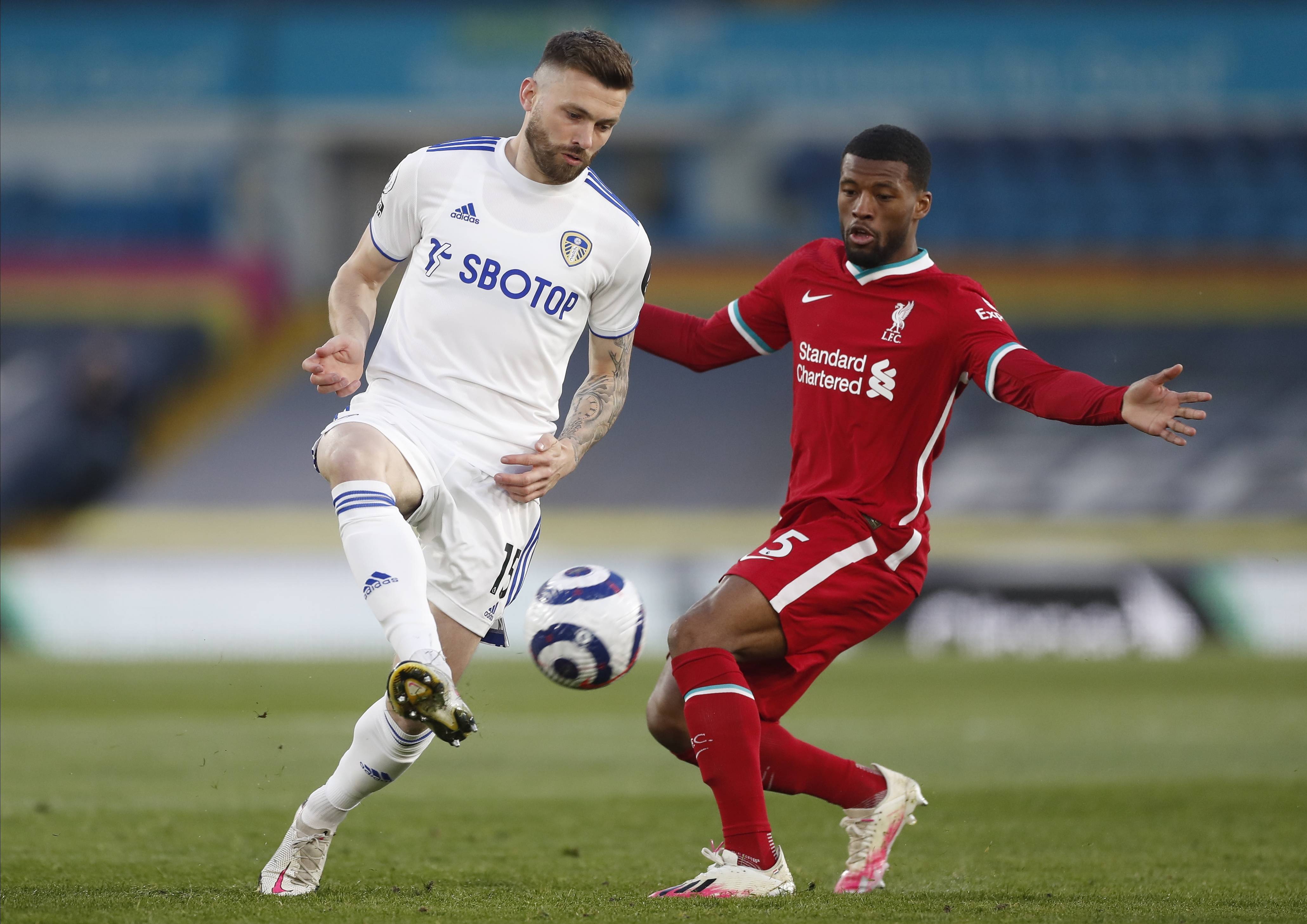 开云体育官网-关于伯恩利客场击败切尔西，劲旅连胜的信息