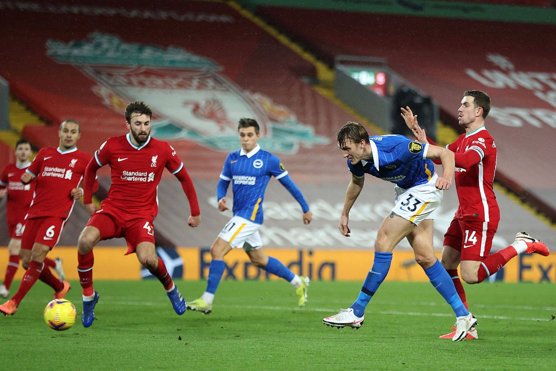 关于伯恩利客场击败切尔西,劲旅连胜的信息 关于伯恩利客场击败切尔西,劲旅连胜的信息