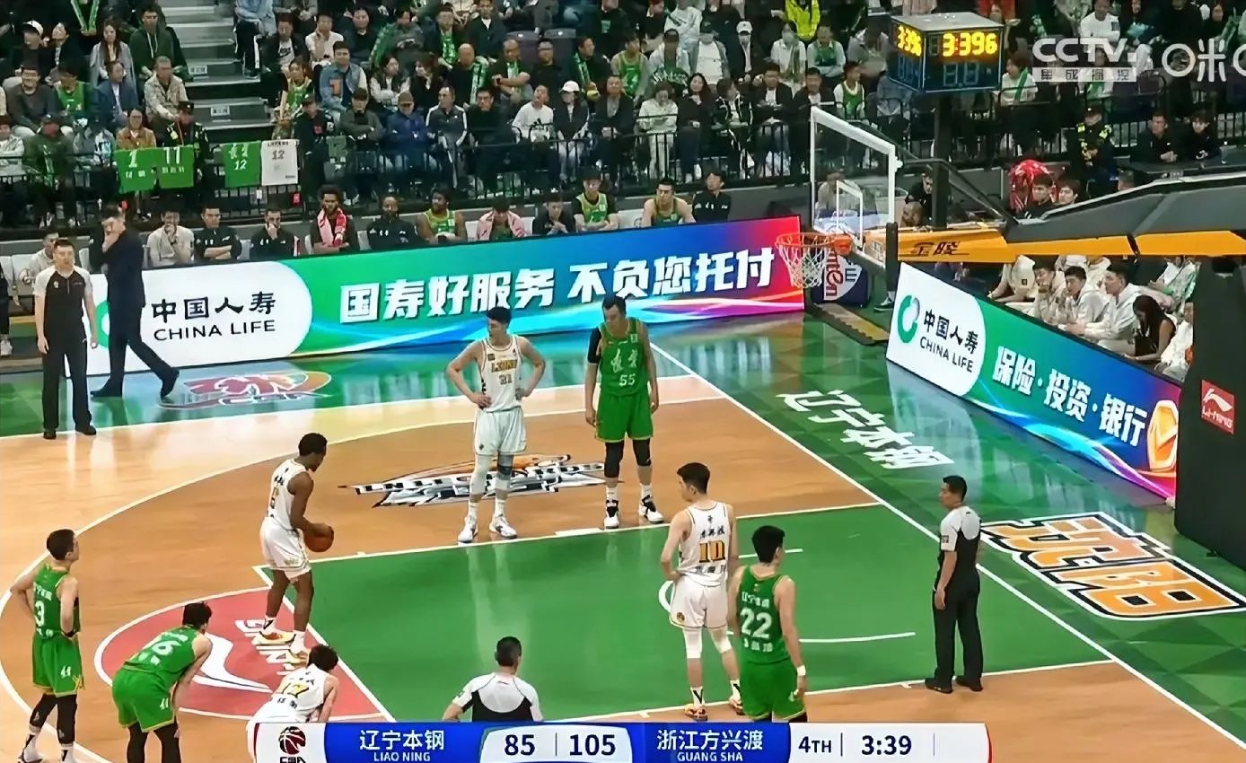 包含现场直击!球队实力展现收获认可的词条 包含现场直击!球队实力展现收获认可的词条