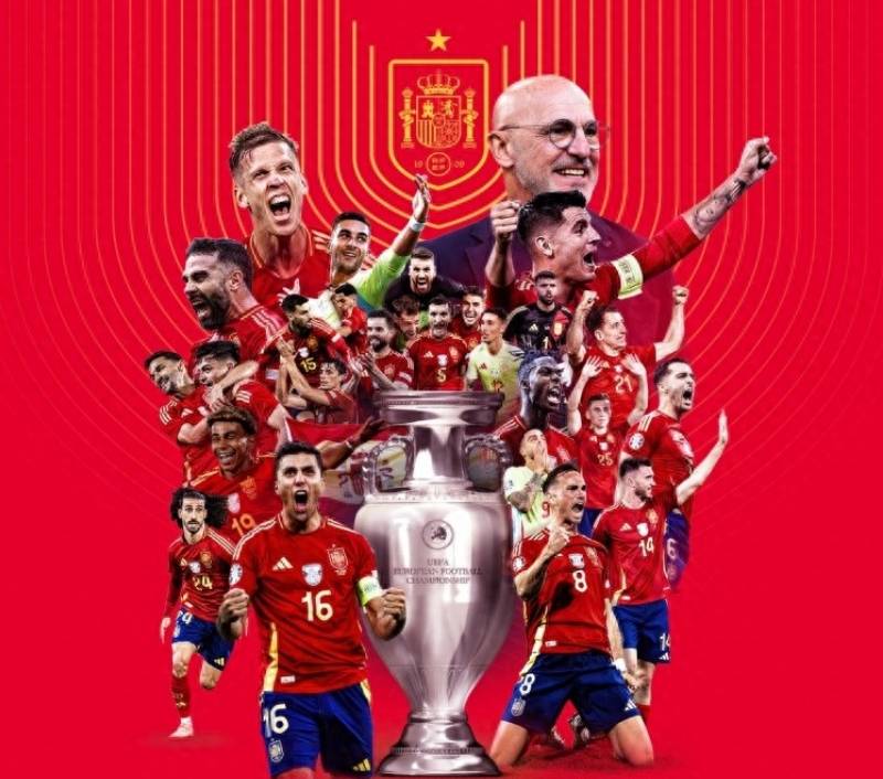 开云体育官网-荷兰国家队晋级欧国联八强实现小组全胜的简单介绍